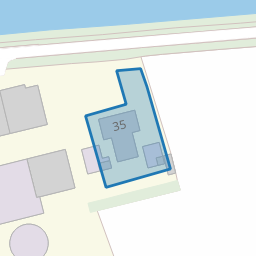 Perceel ELS00-M-1812