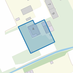 Perceel ELS00-M-1821