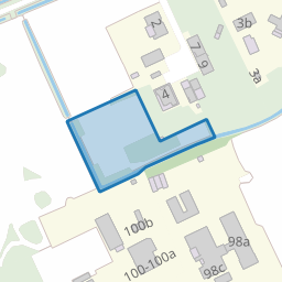 Perceel ELS00-M-1824