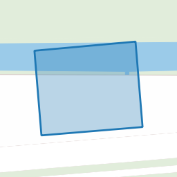 Perceel ELS00-M-1837