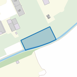 Perceel ELS00-M-1844