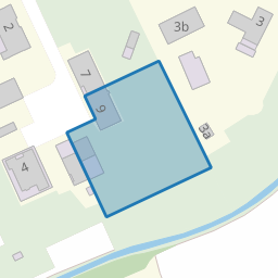 Perceel ELS00-M-1845