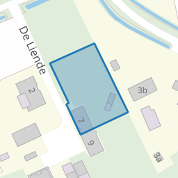 Perceel ELS00-M-1846