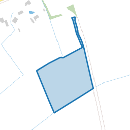 Perceel ELS00-M-1847