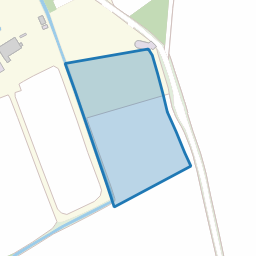 Perceel ELS00-M-1848