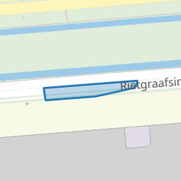 Perceel ELS00-M-1854