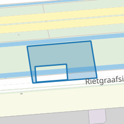 Perceel ELS00-M-1855
