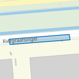 Perceel ELS00-M-1856