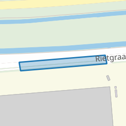 Perceel ELS00-M-1858