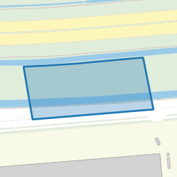 Perceel ELS00-M-1859