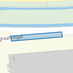 Perceel ELS00-M-1860