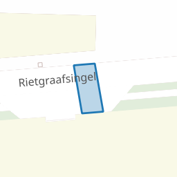 Perceel ELS00-M-1864