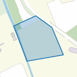 Perceel ELS00-M-1868