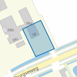 Perceel ELS00-M-1871