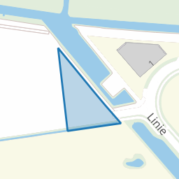 Perceel ELS00-M-1877