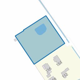 Perceel ELS00-M-1879