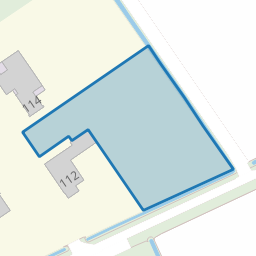 Perceel ELS00-M-1881