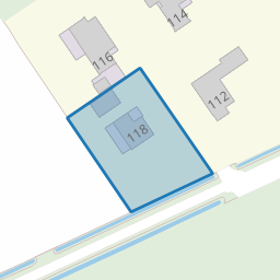 Perceel ELS00-M-1882