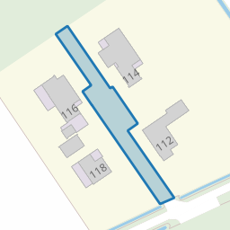 Perceel ELS00-M-1884