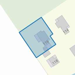 Perceel ELS00-M-1885