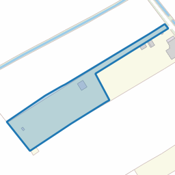 Perceel ELS00-M-1888