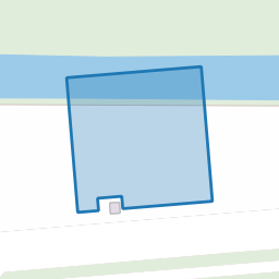 Perceel ELS00-M-1891