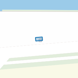 Perceel ELS00-M-1892