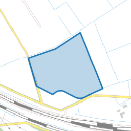 Perceel ELS00-M-1895