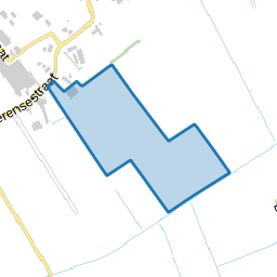 Perceel ELS00-M-1906