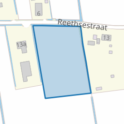 Perceel ELS00-M-1911