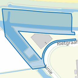Perceel ELS00-M-1914