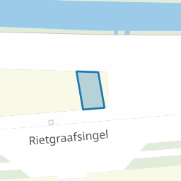 Perceel ELS00-M-1916