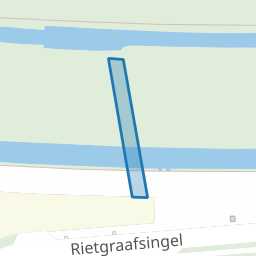 Perceel ELS00-M-1917