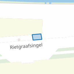 Perceel ELS00-M-1918