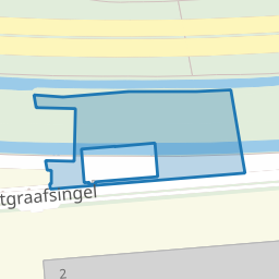 Perceel ELS00-M-1919