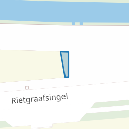 Perceel ELS00-M-1920