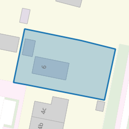 Perceel ELS00-M-1923