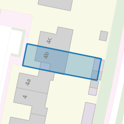 Perceel ELS00-M-1925