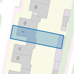 Perceel ELS00-M-1927