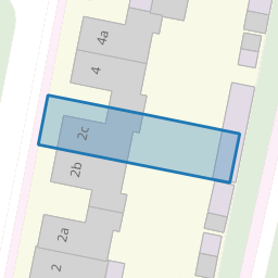 Perceel ELS00-M-1928