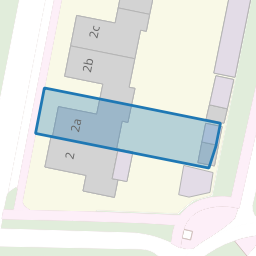 Perceel ELS00-M-1930