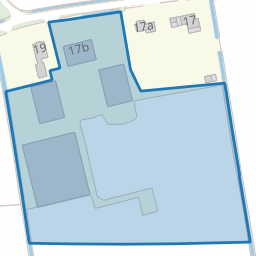 Perceel ELS00-M-1934