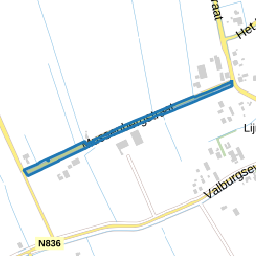 Perceel ELS00-M-1936