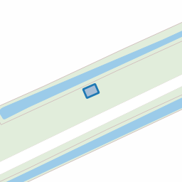 Perceel ELS00-M-1937