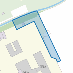 Perceel ELS00-M-1938