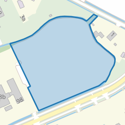 Perceel ELS00-M-1939