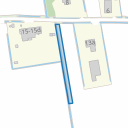 Perceel ELS00-M-1940