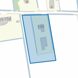 Perceel ELS00-M-1941