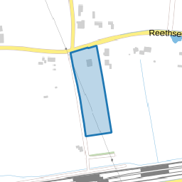 Perceel ELS00-M-1946