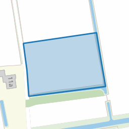 Perceel ELS00-M-1947